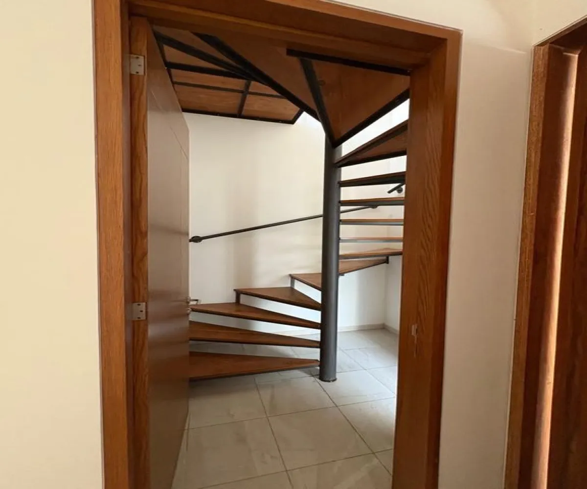 Casa En Renta,Riberas del Pilar,Avenida de la Ribera 186, Chapala, Jalisco 45906, 2 Habitaciones,2 Baños,Avenida de la Ribera,1,pGNHqB9