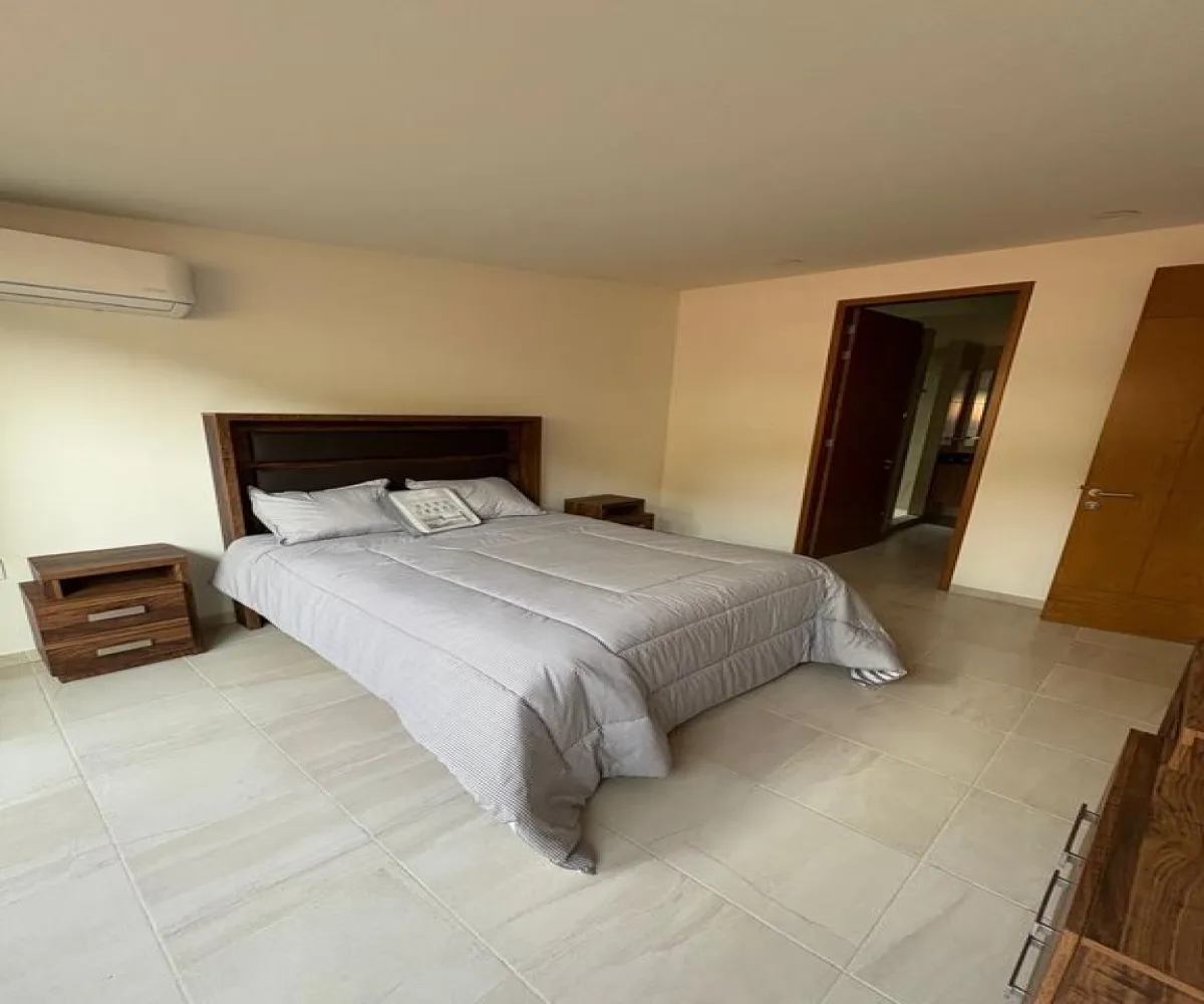 Casa En Renta,Riberas del Pilar,Avenida de la Ribera 186, Chapala, Jalisco 45906, 2 Habitaciones,2 Baños,Avenida de la Ribera,1,pGNHqB9