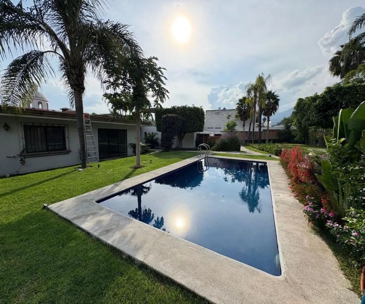 Casa En Renta,Riberas del Pilar,Avenida de la Ribera 186, Chapala, Jalisco 45906, 2 Habitaciones,2 Baños,Avenida de la Ribera,1,pGNHqB9