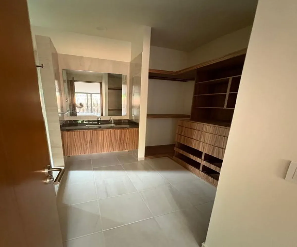 Casa En Renta,Riberas del Pilar,Avenida de la Ribera 186, Chapala, Jalisco 45906, 2 Habitaciones,2 Baños,Avenida de la Ribera,1,pGNHqB9