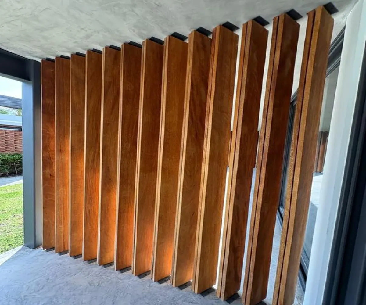 Casa En Renta,Riberas del Pilar,Avenida de la Ribera 186, Chapala, Jalisco 45906, 2 Habitaciones,2 Baños,Avenida de la Ribera,1,pGNHqB9