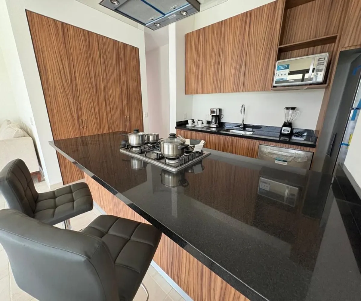 Casa En Renta,Riberas del Pilar,Avenida de la Ribera 186, Chapala, Jalisco 45906, 2 Habitaciones,2 Baños,Avenida de la Ribera,1,pGNHqB9