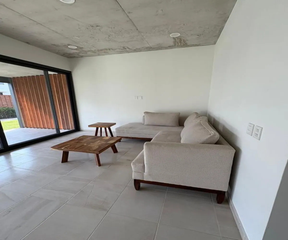 Casa En Renta,Riberas del Pilar,Avenida de la Ribera 186, Chapala, Jalisco 45906, 2 Habitaciones,2 Baños,Avenida de la Ribera,1,pGNHqB9