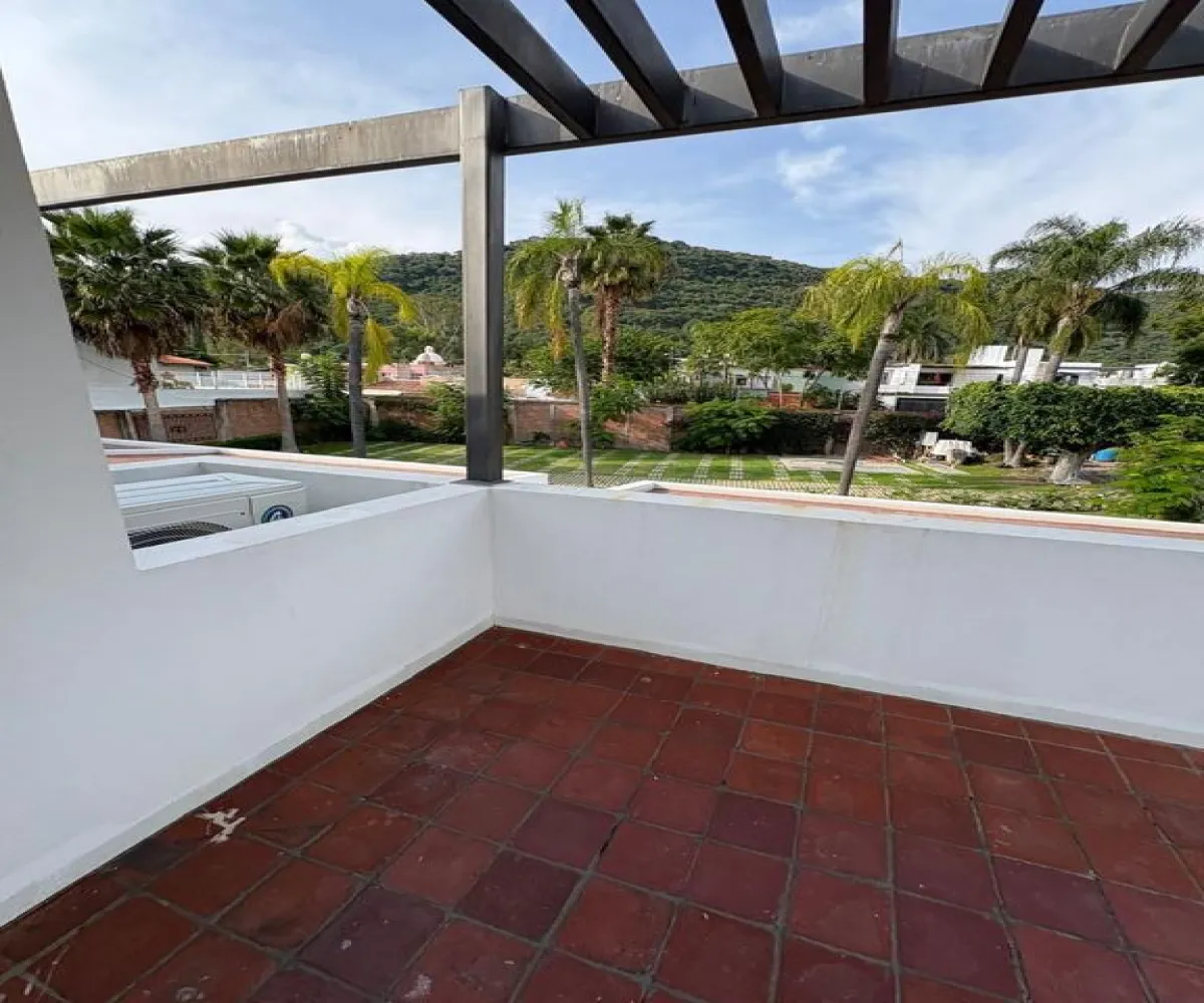 Casa En Renta,Riberas del Pilar,Avenida de la Ribera 186, Chapala, Jalisco 45906, 2 Habitaciones,2 Baños,Avenida de la Ribera,1,pGNHqB9