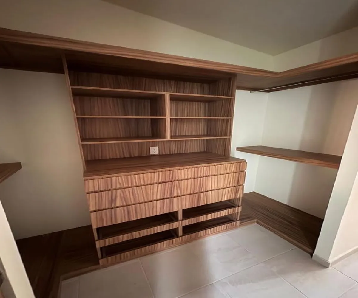 Casa En Renta,Riberas del Pilar,Avenida de la Ribera 186, Chapala, Jalisco 45906, 2 Habitaciones,2 Baños,Avenida de la Ribera,1,pGNHqB9