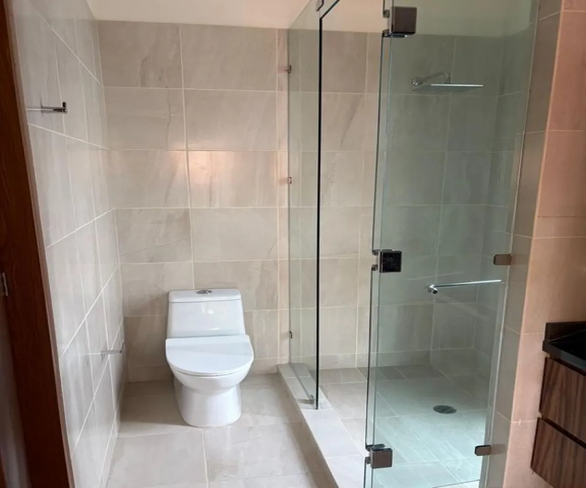 Casa En Renta,Riberas del Pilar,Avenida de la Ribera 186, Chapala, Jalisco 45906, 2 Habitaciones,2 Baños,Avenida de la Ribera,1,pGNHqB9