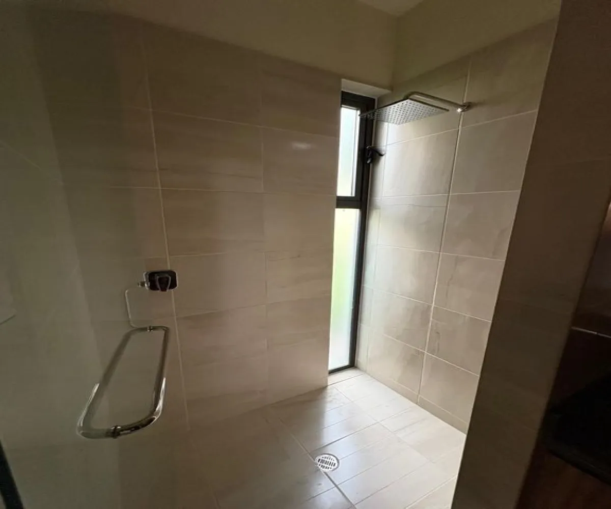 Casa En Renta,Riberas del Pilar,Avenida de la Ribera 186, Chapala, Jalisco 45906, 2 Habitaciones,2 Baños,Avenida de la Ribera,1,pGNHqB9