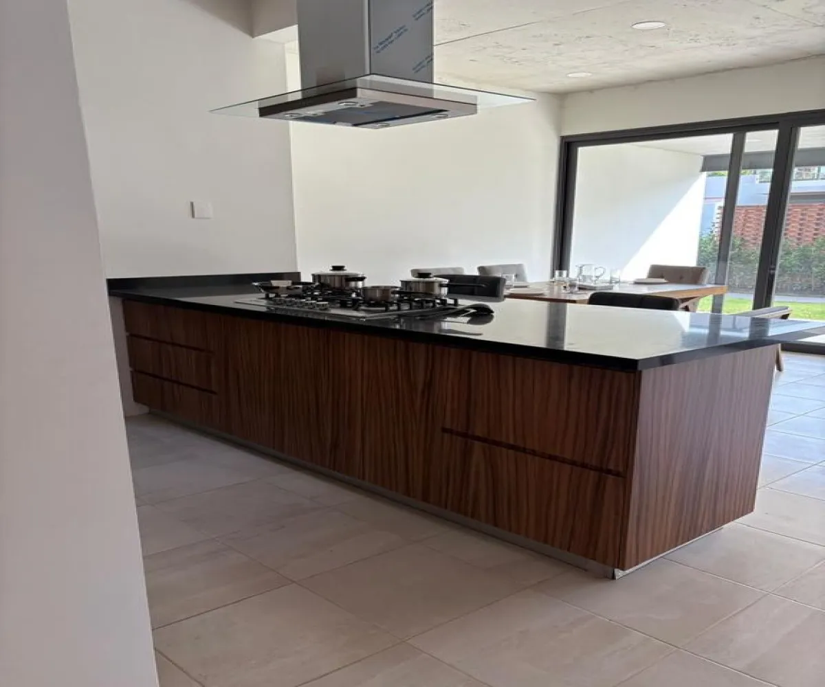 Casa En Renta,Riberas del Pilar,Avenida de la Ribera 186, Chapala, Jalisco 45906, 2 Habitaciones,2 Baños,Avenida de la Ribera,1,pGNHqB9