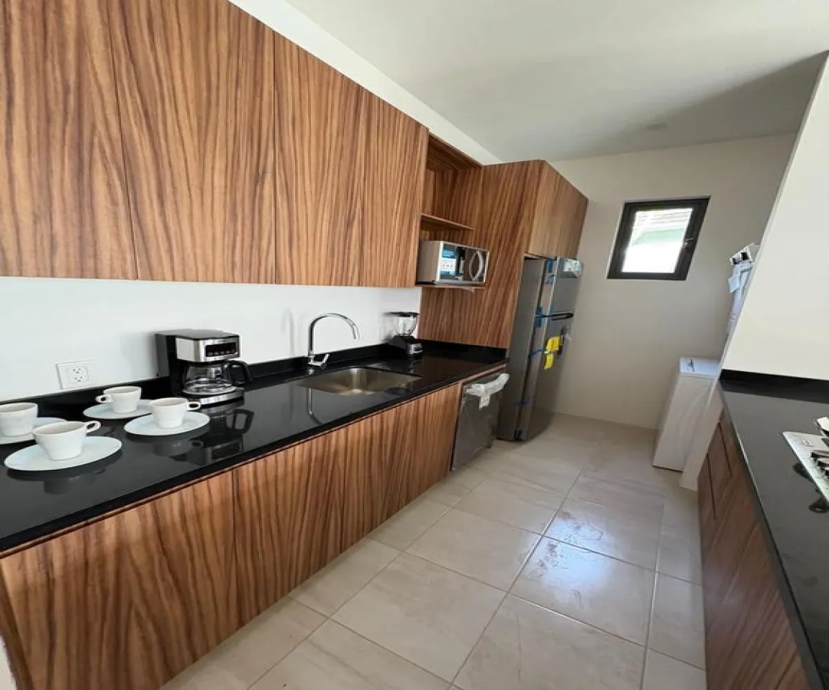 Casa En Renta,Riberas del Pilar,Avenida de la Ribera 186, Chapala, Jalisco 45906, 2 Habitaciones,2 Baños,Avenida de la Ribera,1,pGNHqB9