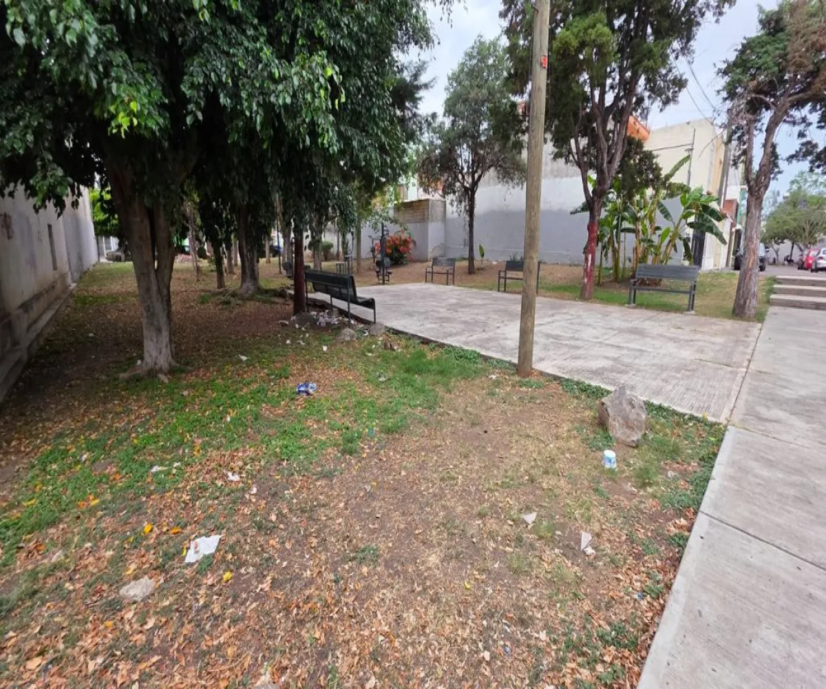 Casa En Venta,Colonia Jardines del Nilo,Ignacio Jacobo Magaña 1448, Guadalajara, Jalisco 44825, 3 Habitaciones,1 Baño,Ignacio Jacobo Magaña,3,pe0iG49