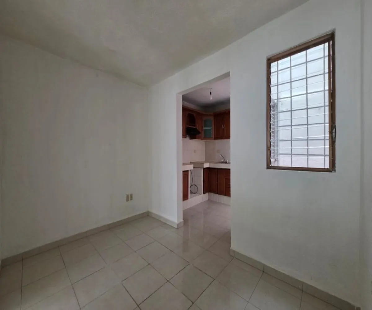 Casa En Venta,Colonia Jardines del Nilo,Ignacio Jacobo Magaña 1448, Guadalajara, Jalisco 44825, 3 Habitaciones,1 Baño,Ignacio Jacobo Magaña,3,pe0iG49