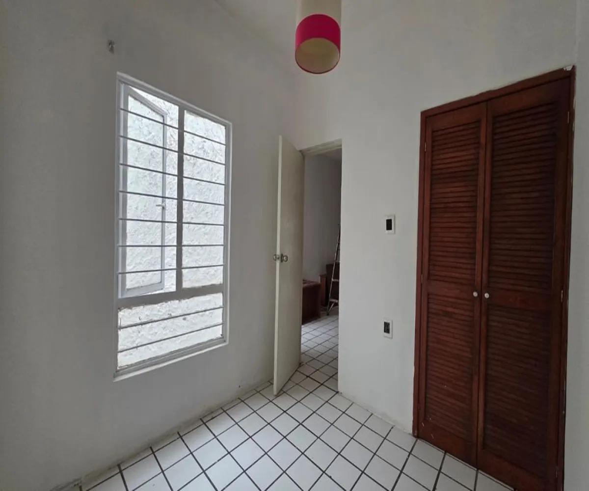 Casa En Venta,Colonia Jardines del Nilo,Ignacio Jacobo Magaña 1448, Guadalajara, Jalisco 44825, 3 Habitaciones,1 Baño,Ignacio Jacobo Magaña,3,pe0iG49