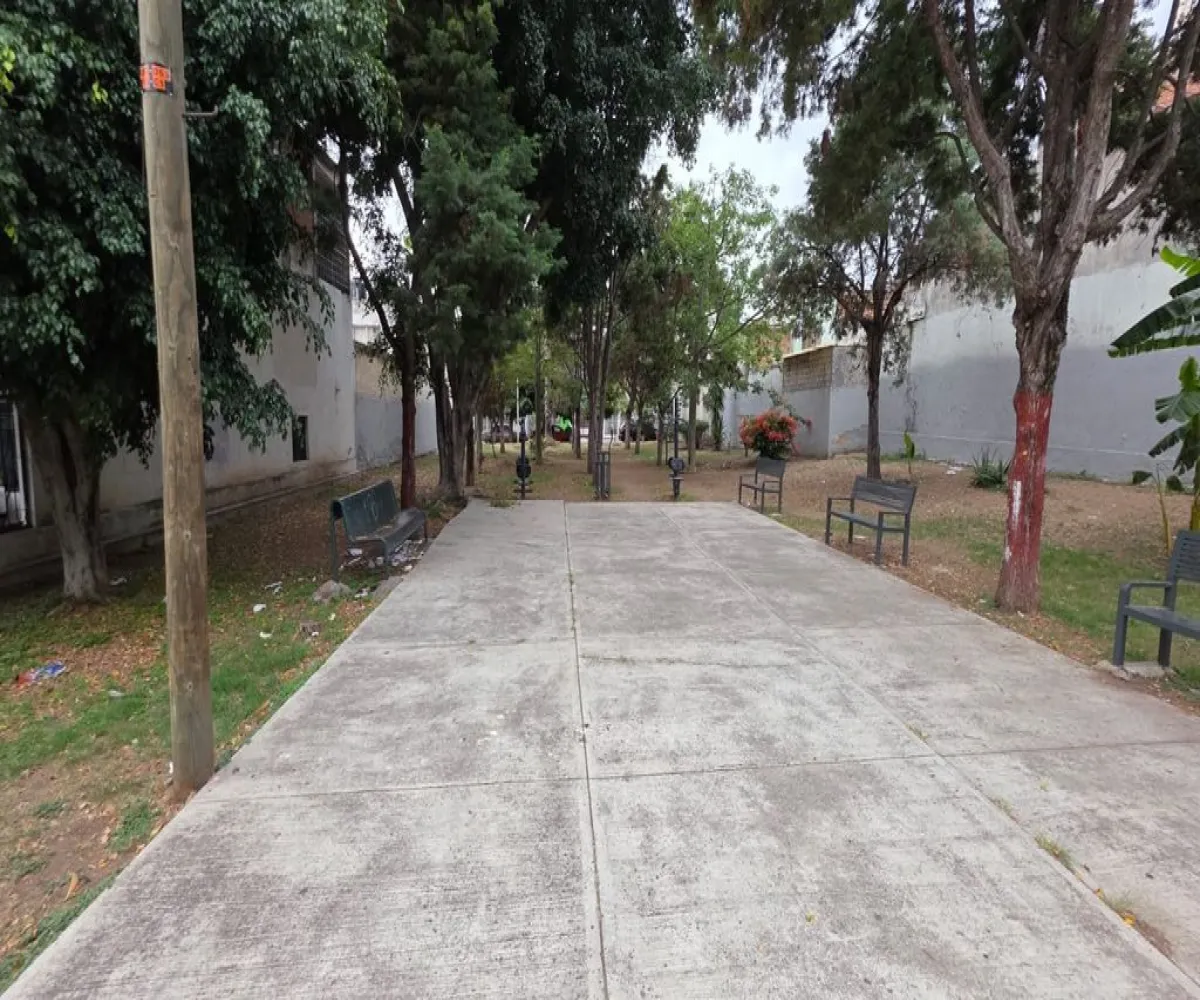 Casa En Venta,Colonia Jardines del Nilo,Ignacio Jacobo Magaña 1448, Guadalajara, Jalisco 44825, 3 Habitaciones,1 Baño,Ignacio Jacobo Magaña,3,pe0iG49