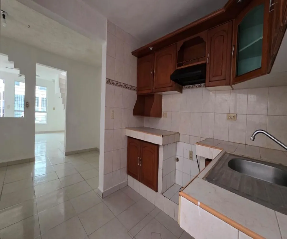 Casa En Venta,Colonia Jardines del Nilo,Ignacio Jacobo Magaña 1448, Guadalajara, Jalisco 44825, 3 Habitaciones,1 Baño,Ignacio Jacobo Magaña,3,pe0iG49