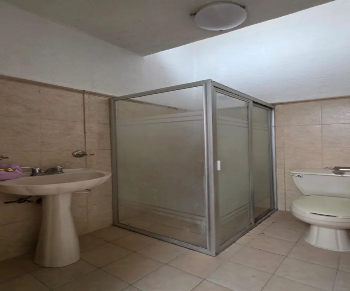 Casa En Venta,Colonia Jardines del Nilo,Ignacio Jacobo Magaña 1448, Guadalajara, Jalisco 44825, 3 Habitaciones,1 Baño,Ignacio Jacobo Magaña,3,pe0iG49