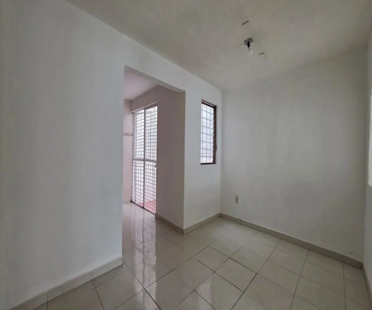 Casa En Venta,Colonia Jardines del Nilo,Ignacio Jacobo Magaña 1448, Guadalajara, Jalisco 44825, 3 Habitaciones,1 Baño,Ignacio Jacobo Magaña,3,pe0iG49