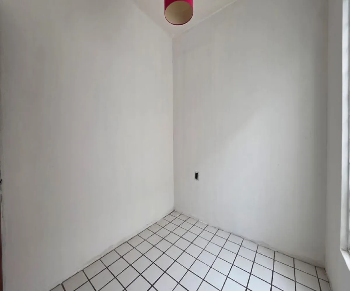 Casa En Venta,Colonia Jardines del Nilo,Ignacio Jacobo Magaña 1448, Guadalajara, Jalisco 44825, 3 Habitaciones,1 Baño,Ignacio Jacobo Magaña,3,pe0iG49