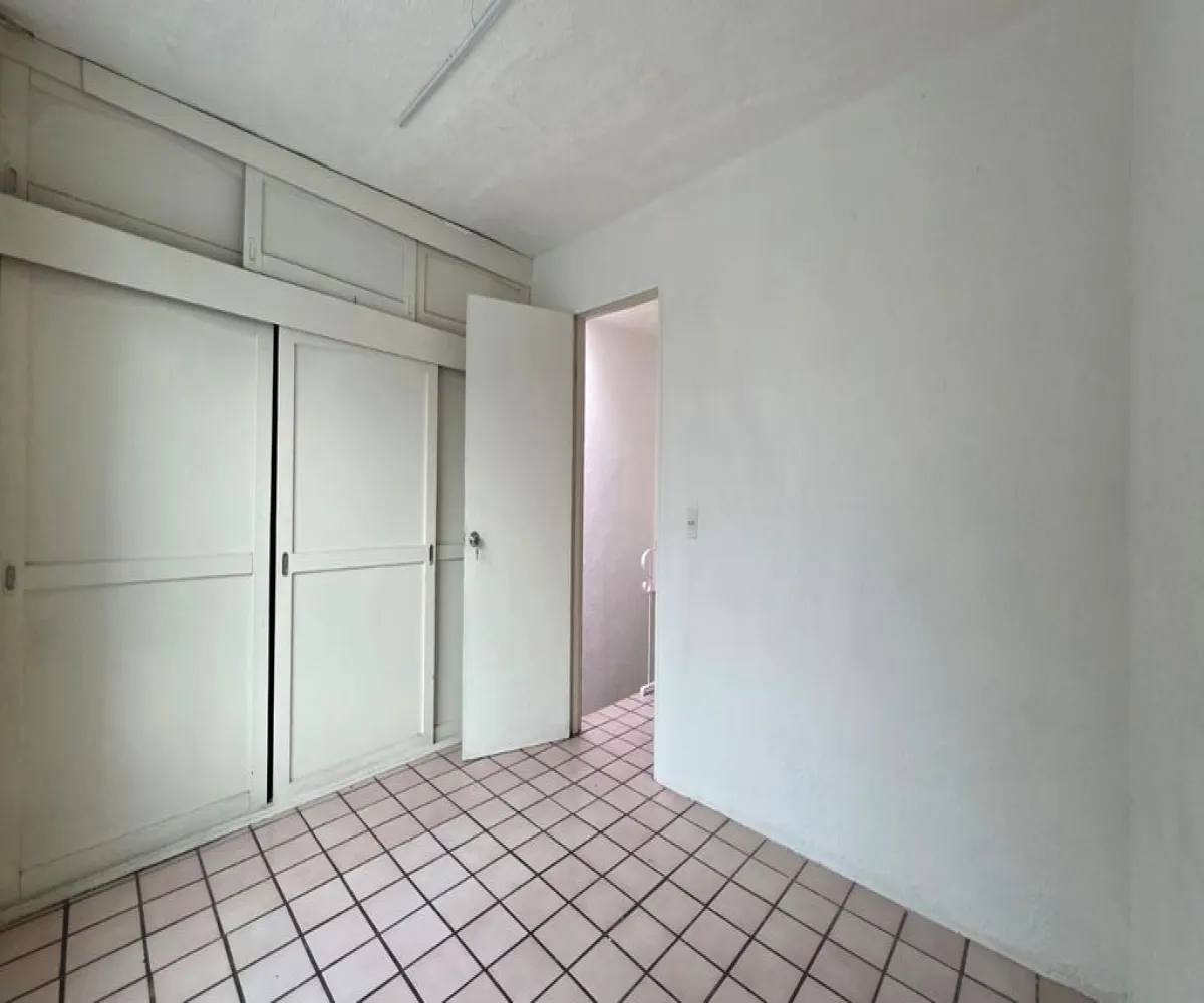 Casa En Venta,Colonia Jardines del Nilo,Ignacio Jacobo Magaña 1448, Guadalajara, Jalisco 44825, 3 Habitaciones,1 Baño,Ignacio Jacobo Magaña,3,pe0iG49