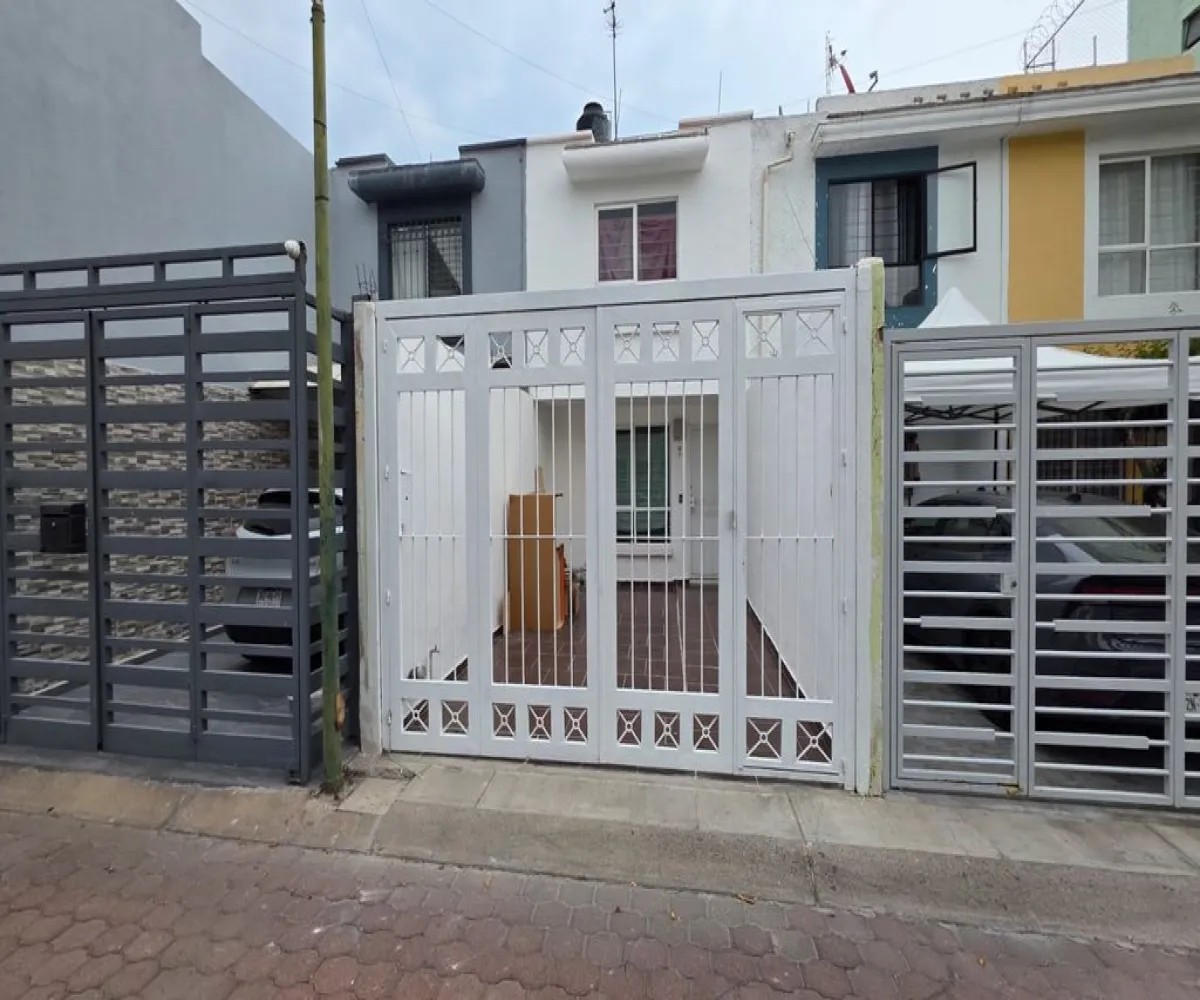 Casa En Venta,Colonia Jardines del Nilo,Ignacio Jacobo Magaña 1448, Guadalajara, Jalisco 44825, 3 Habitaciones,1 Baño,Ignacio Jacobo Magaña,3,pe0iG49