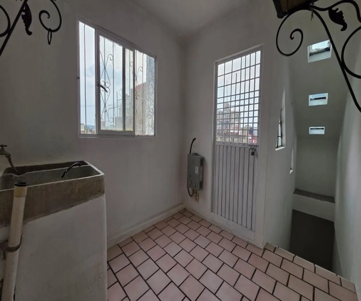 Casa En Venta,Colonia Jardines del Nilo,Ignacio Jacobo Magaña 1448, Guadalajara, Jalisco 44825, 3 Habitaciones,1 Baño,Ignacio Jacobo Magaña,3,pe0iG49