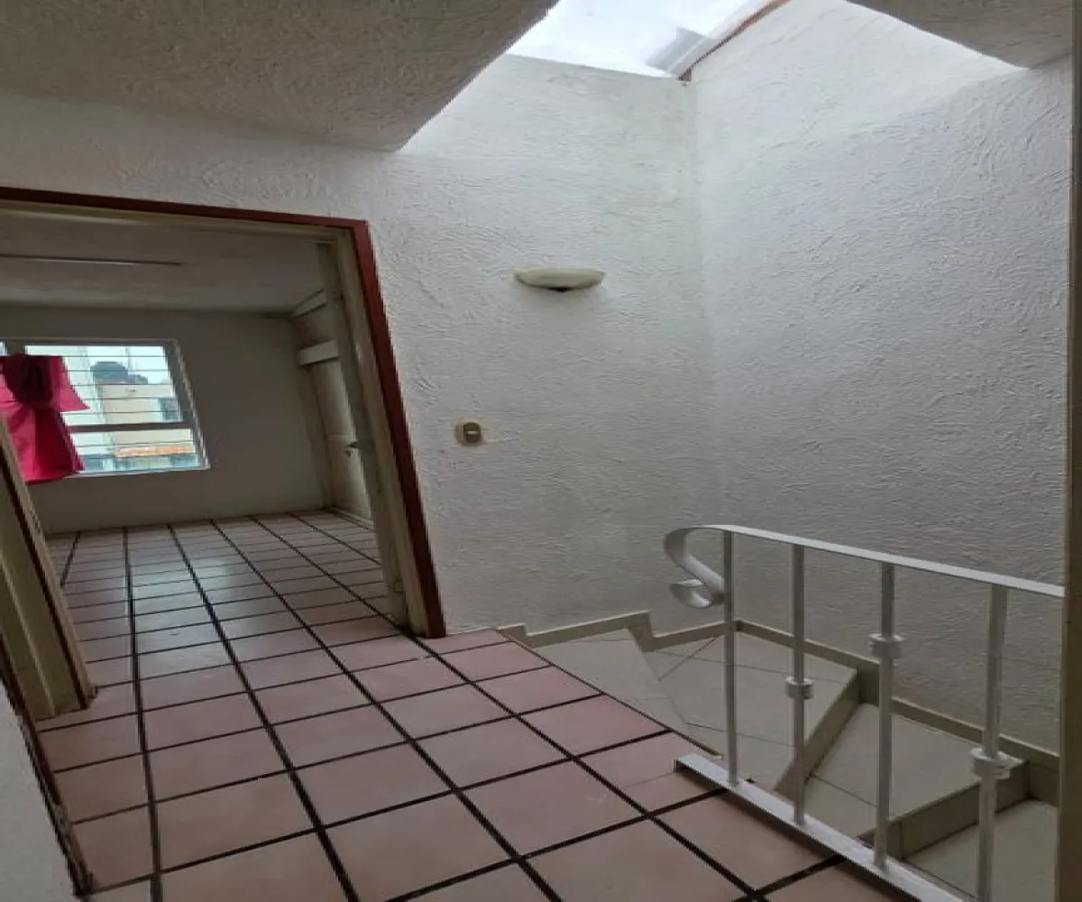 Casa En Venta,Colonia Jardines del Nilo,Ignacio Jacobo Magaña 1448, Guadalajara, Jalisco 44825, 3 Habitaciones,1 Baño,Ignacio Jacobo Magaña,3,pe0iG49