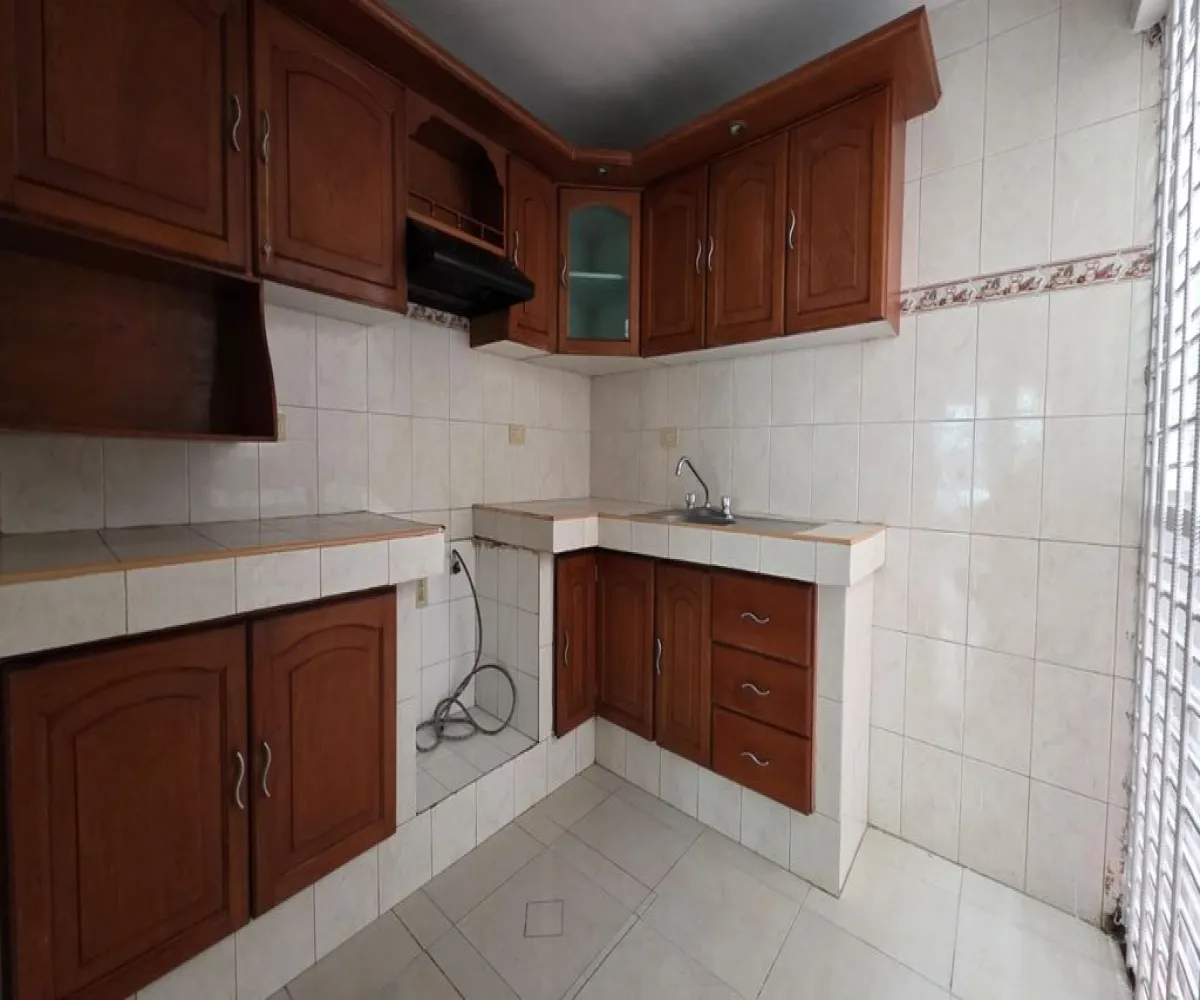 Casa En Venta,Colonia Jardines del Nilo,Ignacio Jacobo Magaña 1448, Guadalajara, Jalisco 44825, 3 Habitaciones,1 Baño,Ignacio Jacobo Magaña,3,pe0iG49