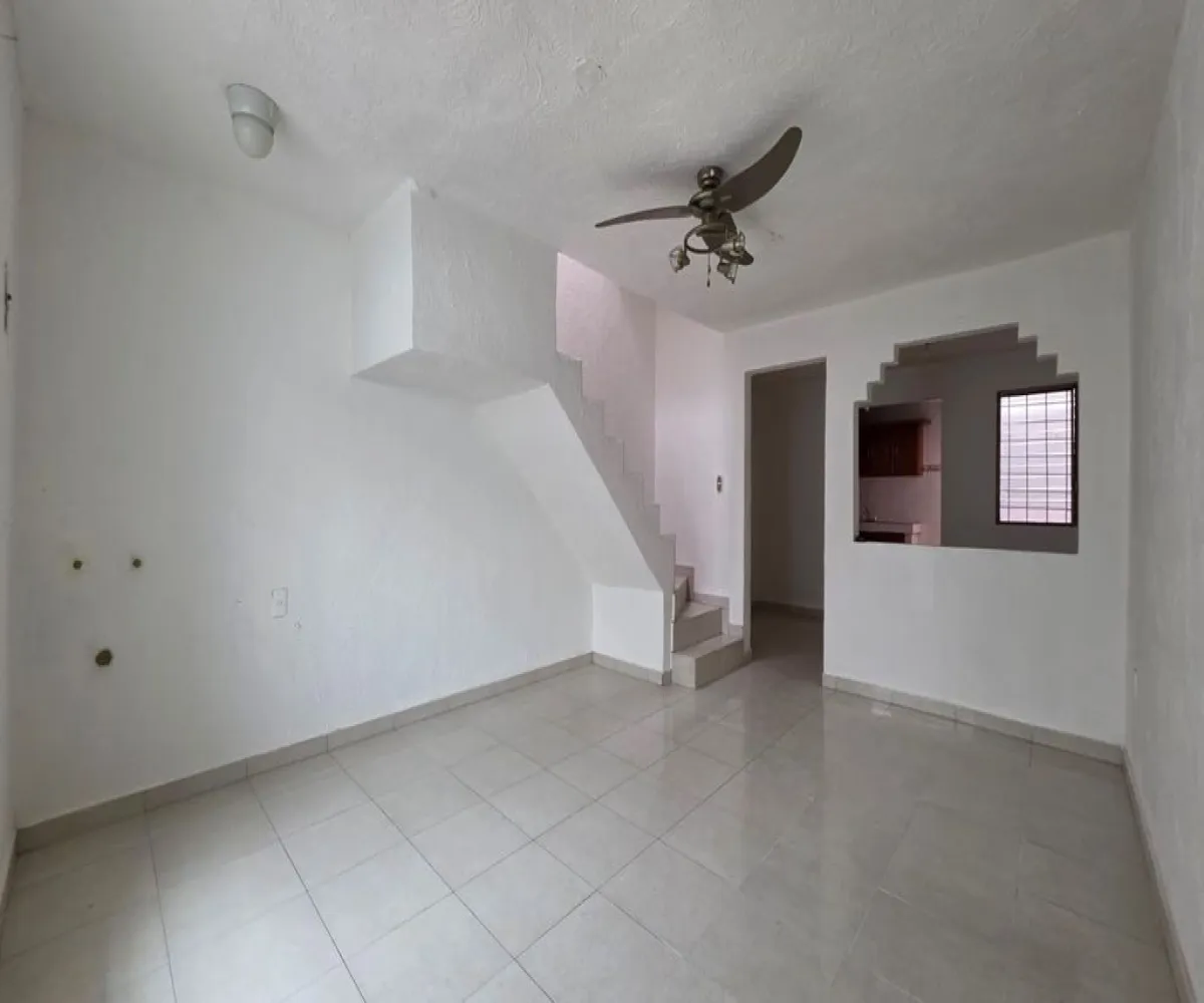 Casa En Venta,Colonia Jardines del Nilo,Ignacio Jacobo Magaña 1448, Guadalajara, Jalisco 44825, 3 Habitaciones,1 Baño,Ignacio Jacobo Magaña,3,pe0iG49