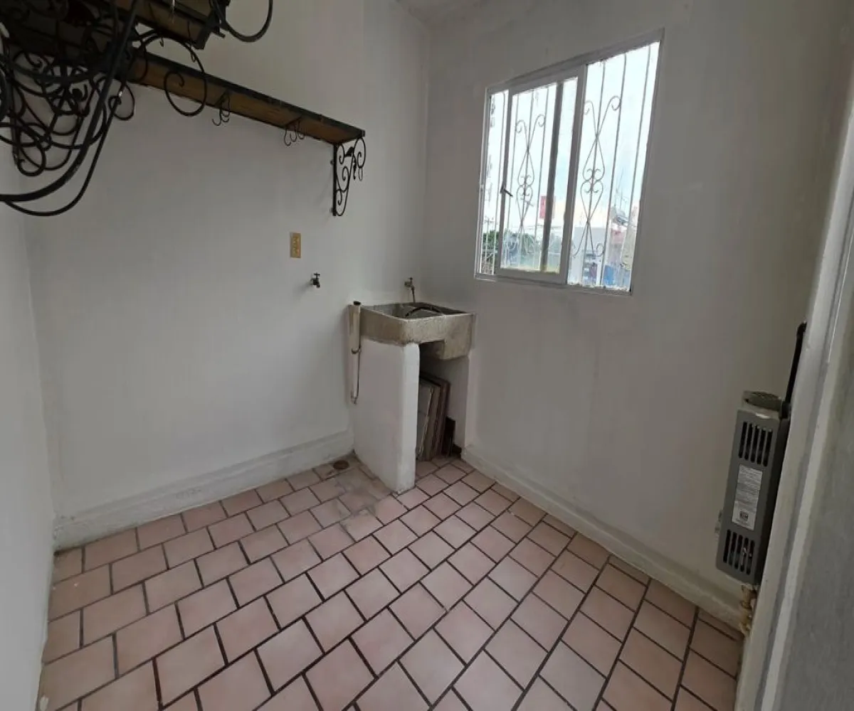 Casa En Venta,Colonia Jardines del Nilo,Ignacio Jacobo Magaña 1448, Guadalajara, Jalisco 44825, 3 Habitaciones,1 Baño,Ignacio Jacobo Magaña,3,pe0iG49