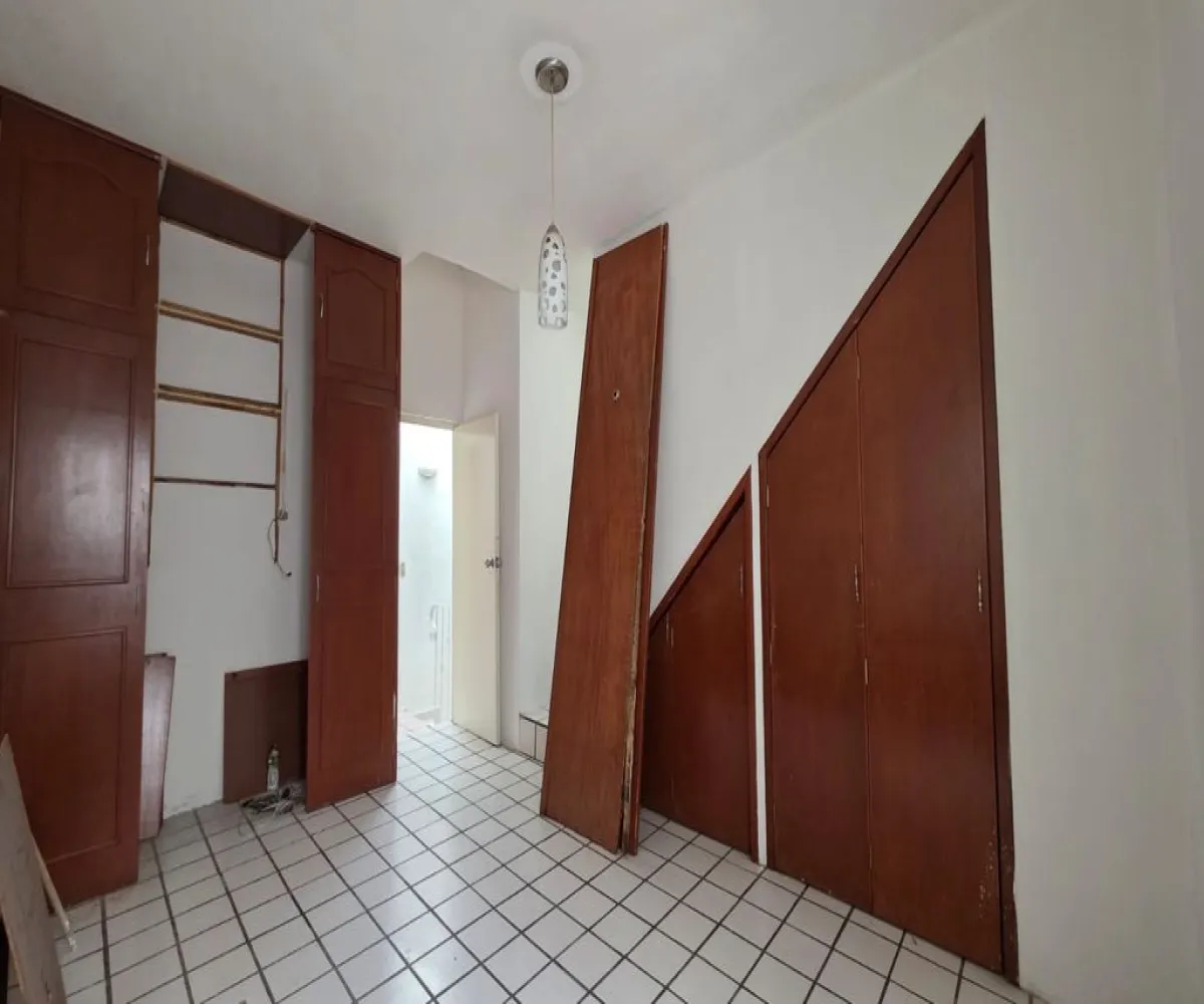 Casa En Venta,Colonia Jardines del Nilo,Ignacio Jacobo Magaña 1448, Guadalajara, Jalisco 44825, 3 Habitaciones,1 Baño,Ignacio Jacobo Magaña,3,pe0iG49