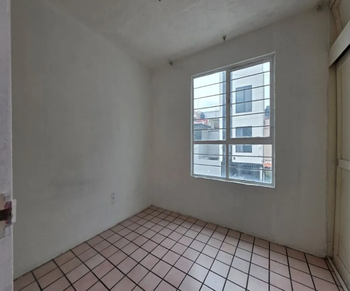 Casa En Venta,Colonia Jardines del Nilo,Ignacio Jacobo Magaña 1448, Guadalajara, Jalisco 44825, 3 Habitaciones,1 Baño,Ignacio Jacobo Magaña,3,pe0iG49