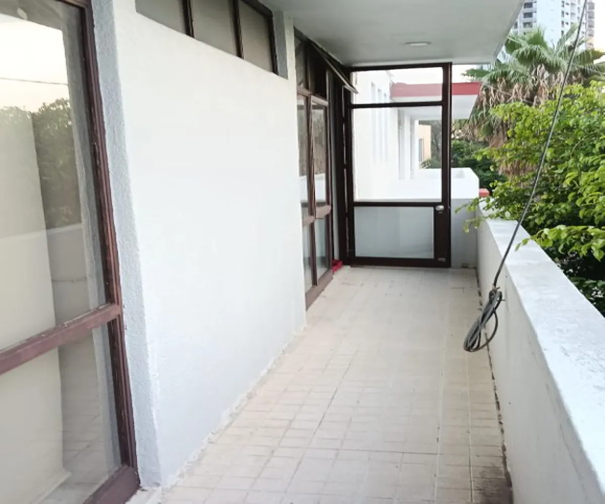 Casa En Renta,Jardines del Country,Mercaderes 2339, Guadalajara, Jalisco 44210, 1 Cuarto,1 Baño,Mercaderes,2,p8gwOXq