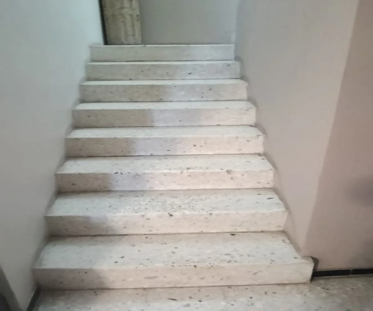 Casa En Renta,Jardines del Country,Mercaderes 2339, Guadalajara, Jalisco 44210, 1 Cuarto,1 Baño,Mercaderes,2,p8gwOXq