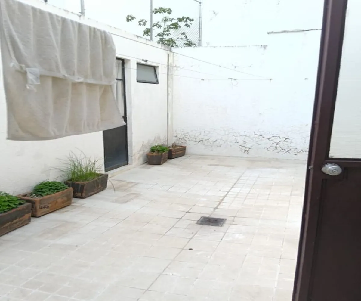 Casa En Renta,Jardines del Country,Mercaderes 2339, Guadalajara, Jalisco 44210, 1 Cuarto,1 Baño,Mercaderes,2,p8gwOXq