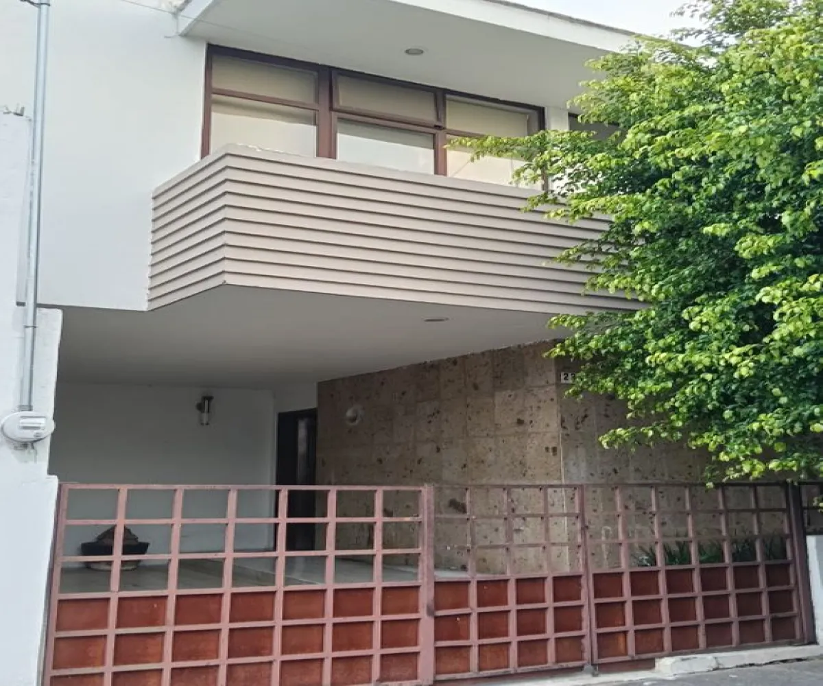 Casa En Renta,Jardines del Country,Mercaderes 2339, Guadalajara, Jalisco 44210, 1 Cuarto,1 Baño,Mercaderes,2,p8gwOXq