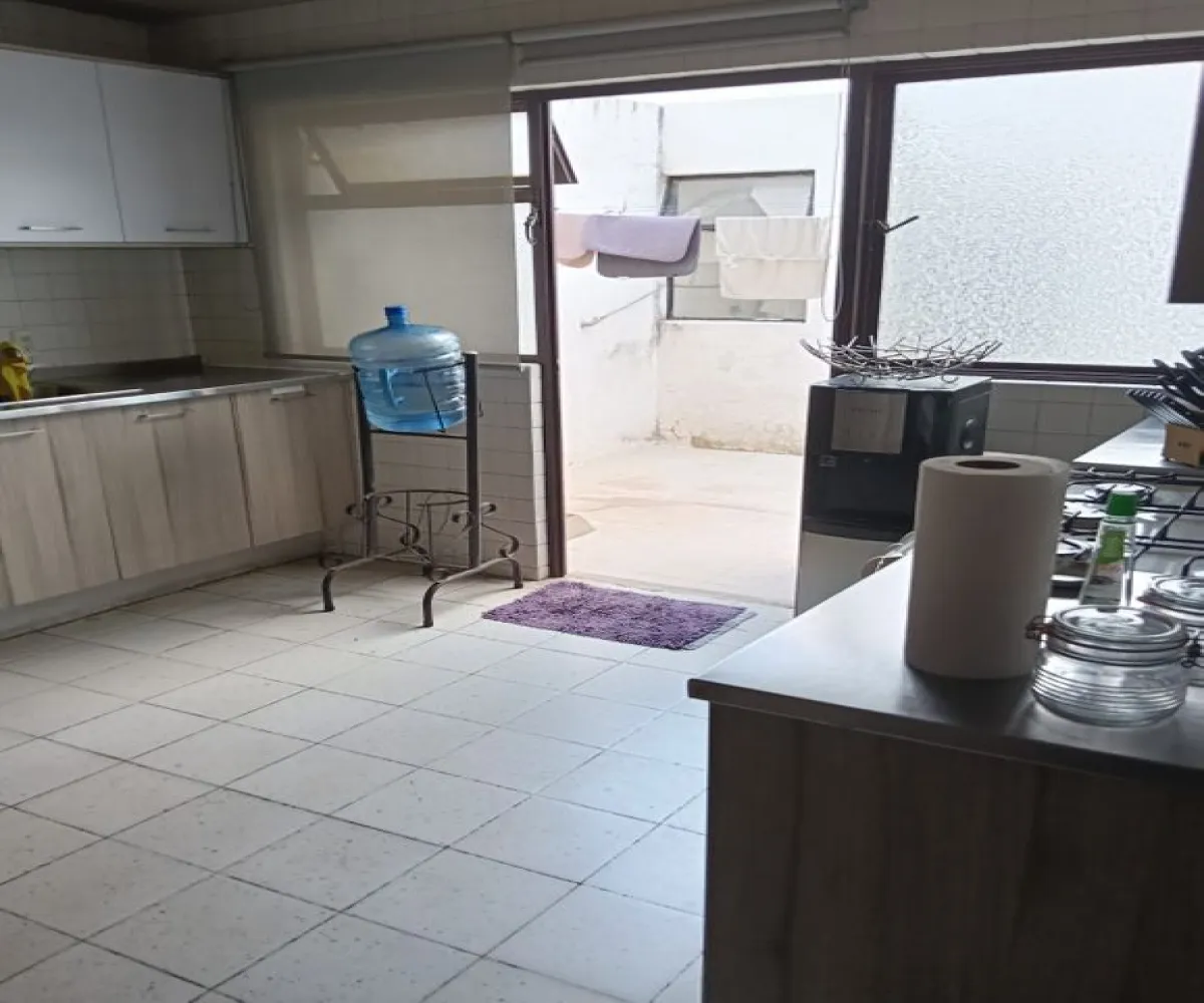 Casa En Renta,Jardines del Country,Mercaderes 2339, Guadalajara, Jalisco 44210, 1 Cuarto,1 Baño,Mercaderes,2,p8gwOXq