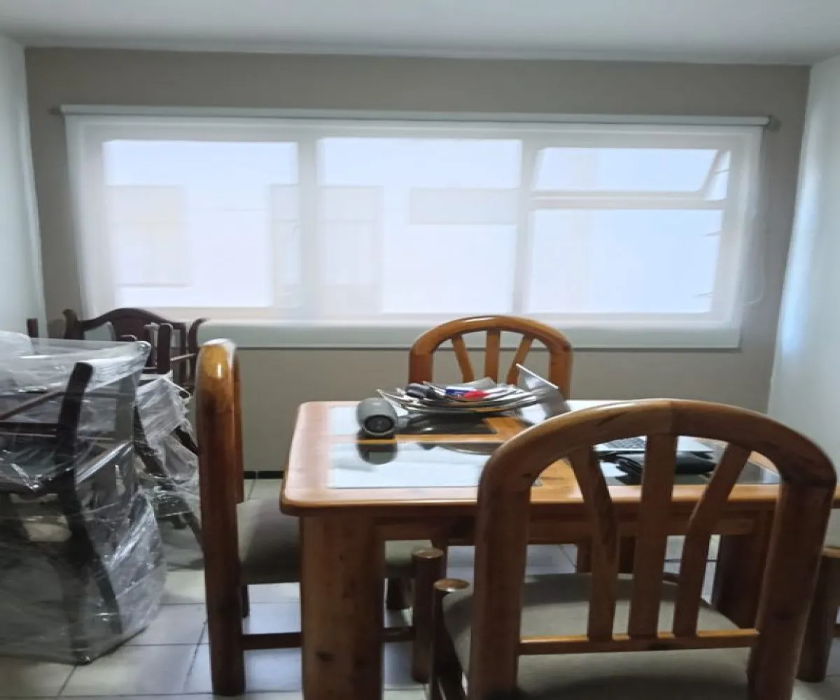 Casa En Renta,Jardines del Country,Mercaderes 2339, Guadalajara, Jalisco 44210, 1 Cuarto,1 Baño,Mercaderes,2,p8gwOXq