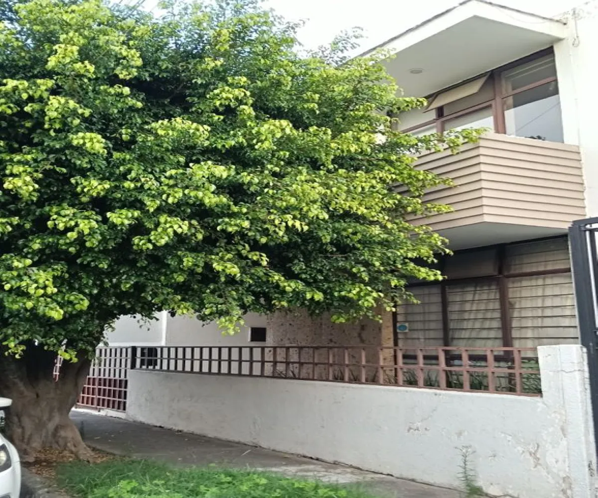 Casa En Renta,Jardines del Country,Mercaderes 2339, Guadalajara, Jalisco 44210, 1 Cuarto,1 Baño,Mercaderes,2,p8gwOXq