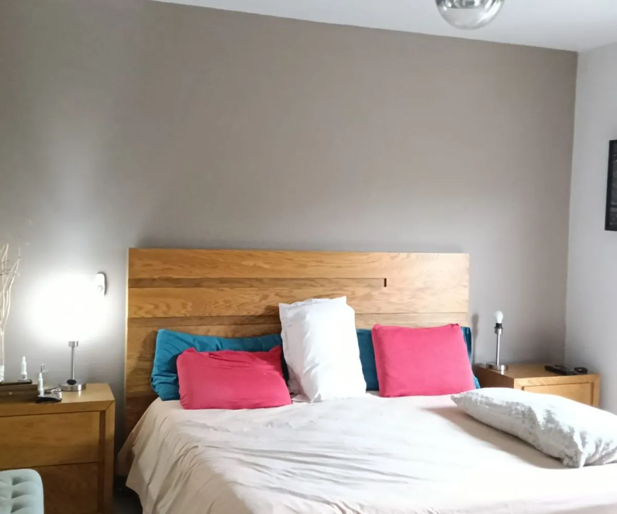 Casa En Renta,Jardines del Country,Mercaderes 2339, Guadalajara, Jalisco 44210, 1 Cuarto,1 Baño,Mercaderes,2,p8gwOXq