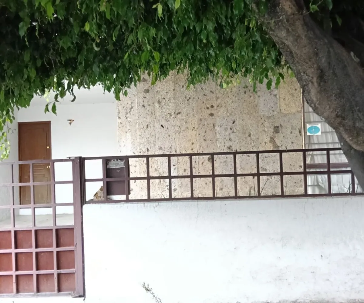 Casa En Renta,Jardines del Country,Mercaderes 2339, Guadalajara, Jalisco 44210, 1 Cuarto,1 Baño,Mercaderes,2,p8gwOXq