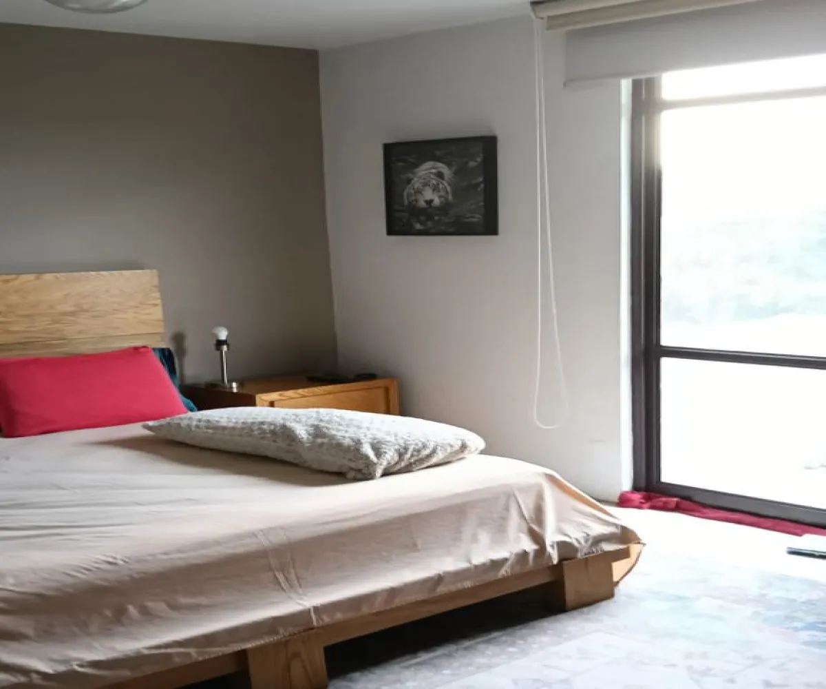 Casa En Renta,Jardines del Country,Mercaderes 2339, Guadalajara, Jalisco 44210, 1 Cuarto,1 Baño,Mercaderes,2,p8gwOXq