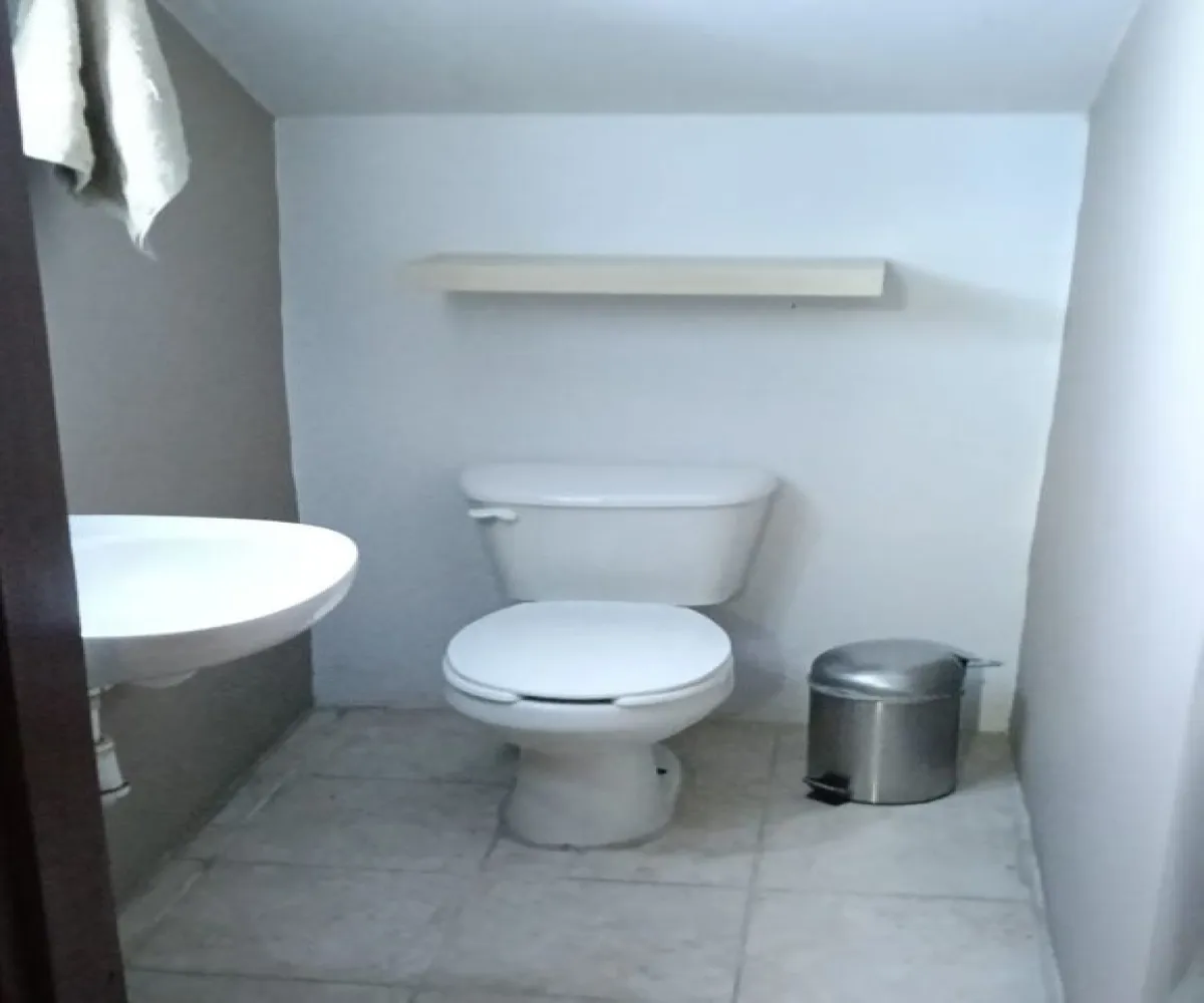 Casa En Renta,Jardines del Country,Mercaderes 2339, Guadalajara, Jalisco 44210, 1 Cuarto,1 Baño,Mercaderes,2,p8gwOXq