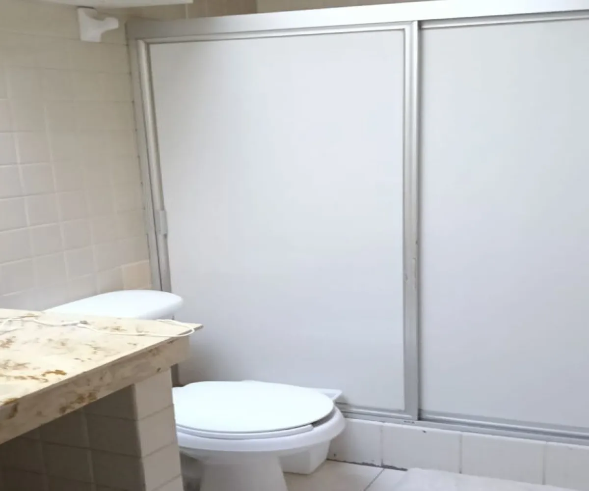 Casa En Renta,Jardines del Country,Mercaderes 2339, Guadalajara, Jalisco 44210, 1 Cuarto,1 Baño,Mercaderes,2,p8gwOXq