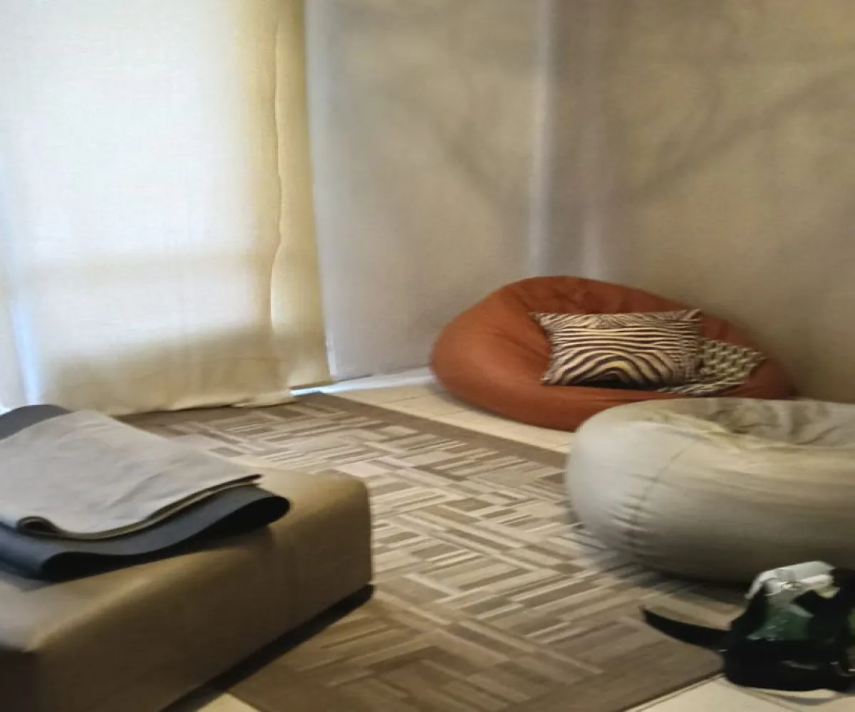 Casa En Renta,Jardines del Country,Mercaderes 2339, Guadalajara, Jalisco 44210, 1 Cuarto,1 Baño,Mercaderes,2,p8gwOXq