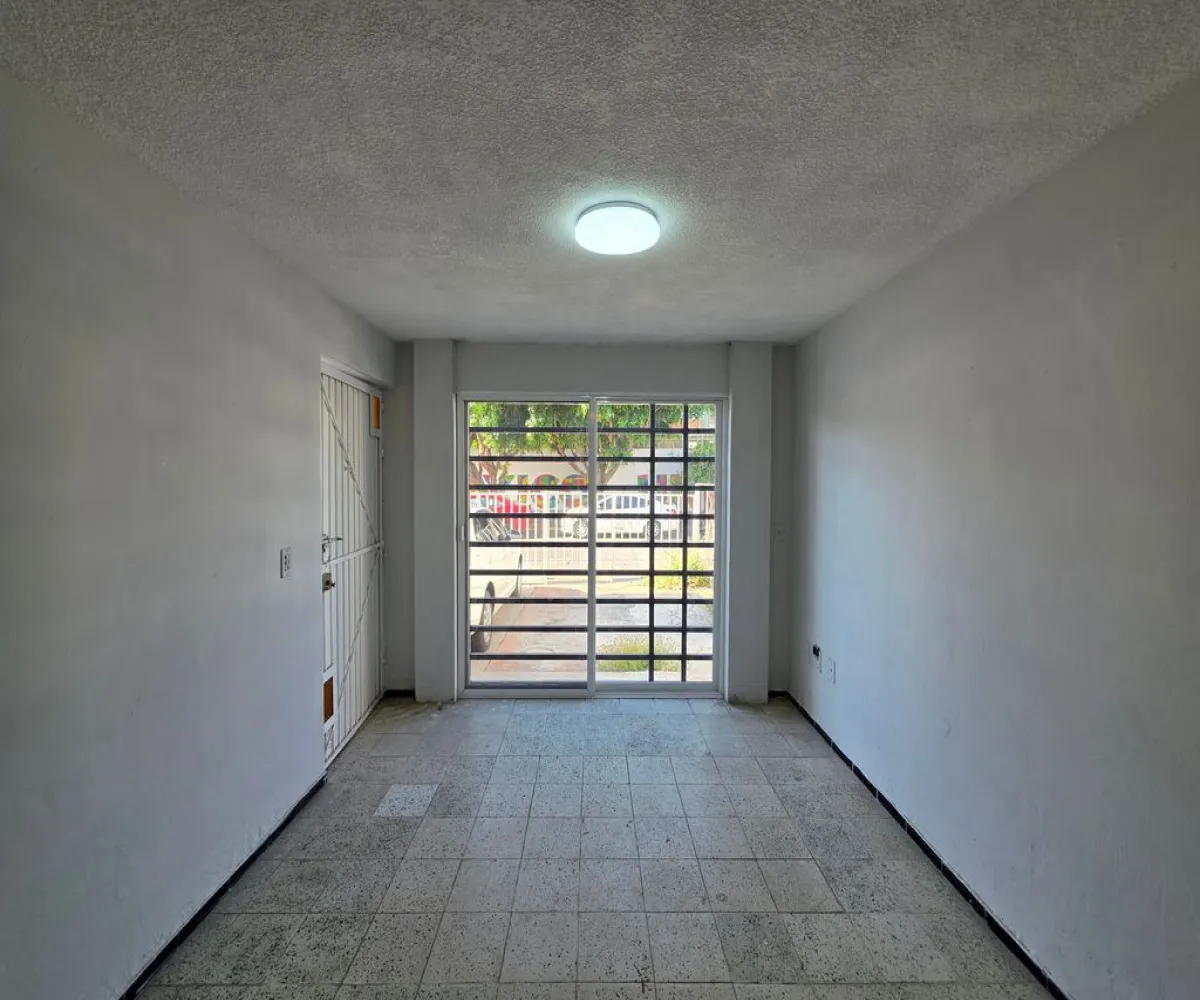 Departamento En Venta,Lomas de Zapopan,Calle Tarragona 822, Zapopan, Jalisco 45130, 3 Habitaciones,1 Baño,Calle Tarragona,1,pqO9xXC