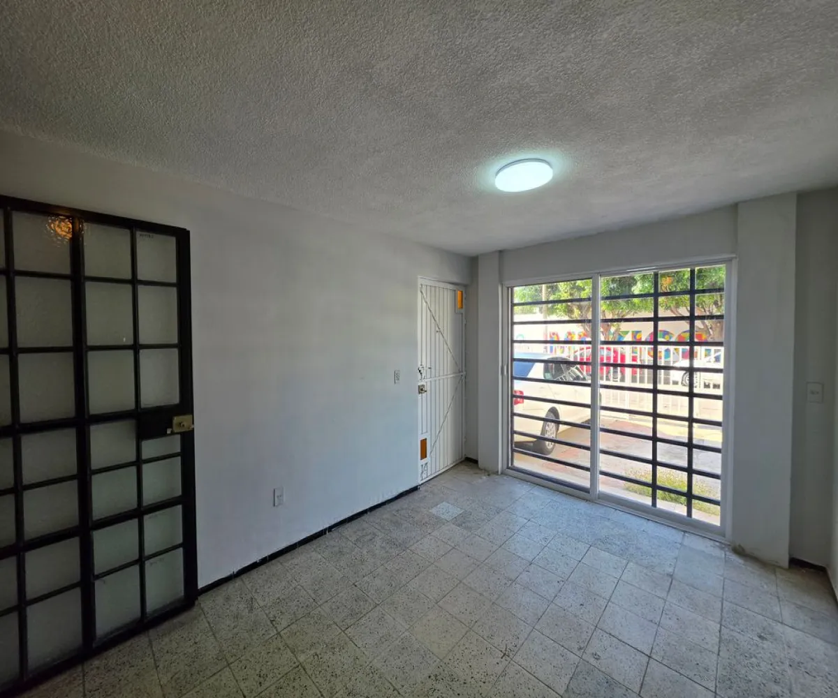 Departamento En Venta,Lomas de Zapopan,Calle Tarragona 822, Zapopan, Jalisco 45130, 3 Habitaciones,1 Baño,Calle Tarragona,1,pqO9xXC