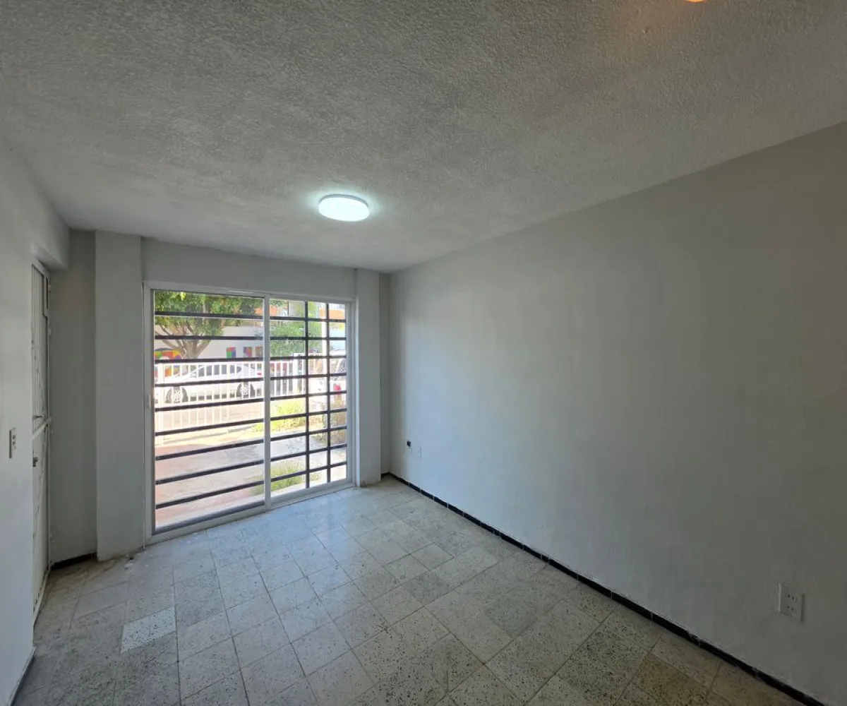 Departamento En Venta,Lomas de Zapopan,Calle Tarragona 822, Zapopan, Jalisco 45130, 3 Habitaciones,1 Baño,Calle Tarragona,1,pqO9xXC