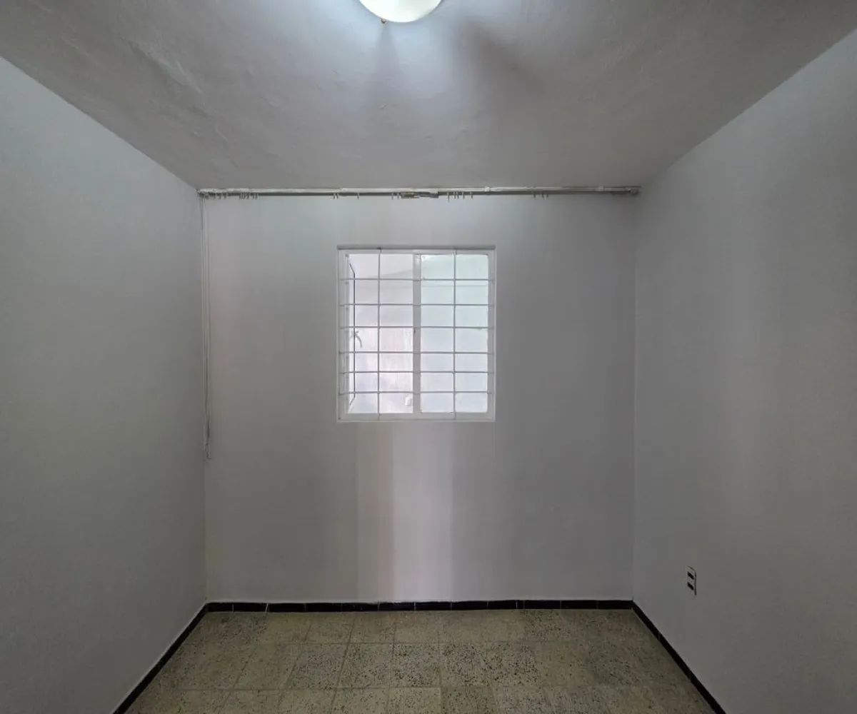 Departamento En Venta,Lomas de Zapopan,Calle Tarragona 822, Zapopan, Jalisco 45130, 3 Habitaciones,1 Baño,Calle Tarragona,1,pqO9xXC