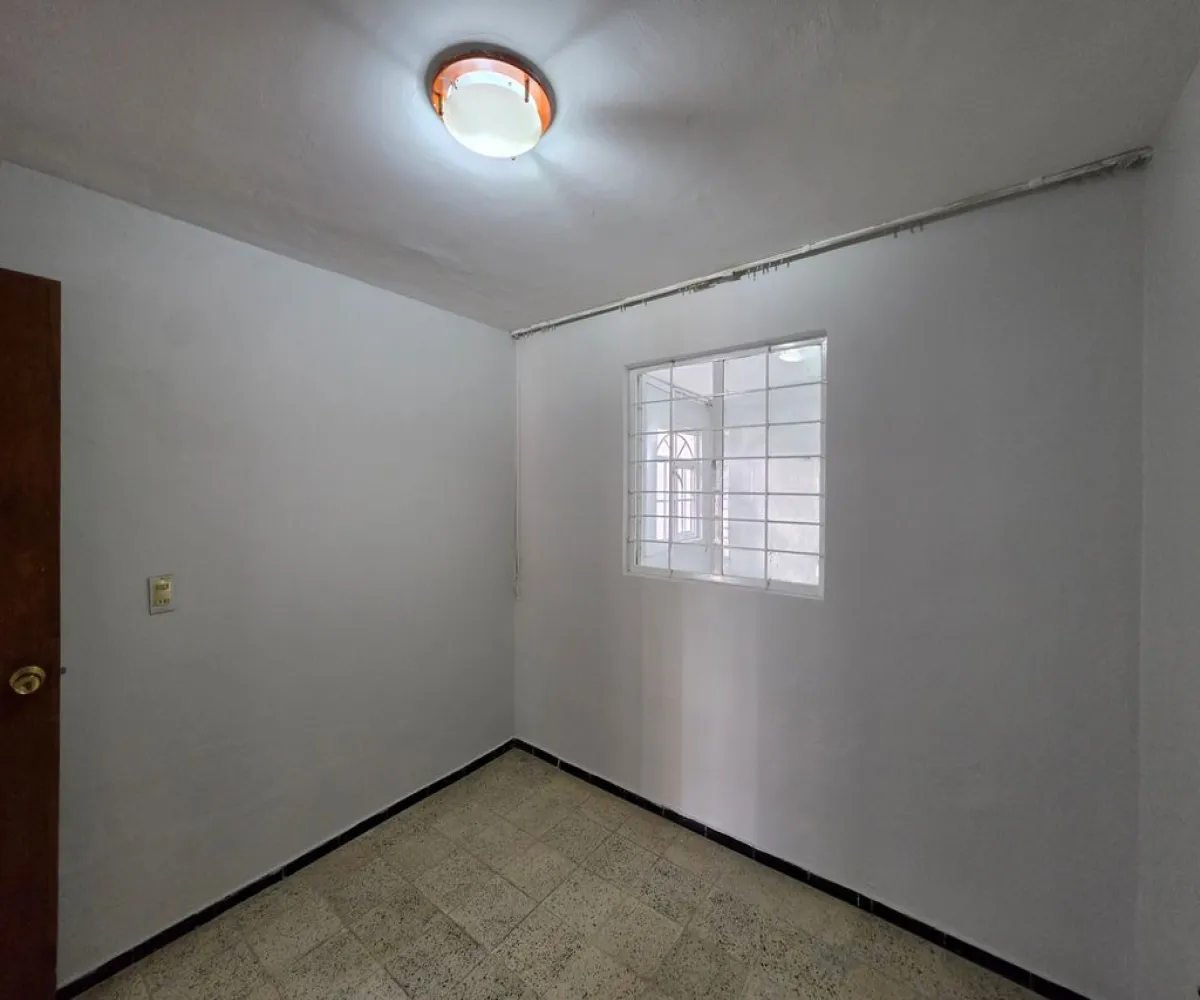 Departamento En Venta,Lomas de Zapopan,Calle Tarragona 822, Zapopan, Jalisco 45130, 3 Habitaciones,1 Baño,Calle Tarragona,1,pqO9xXC