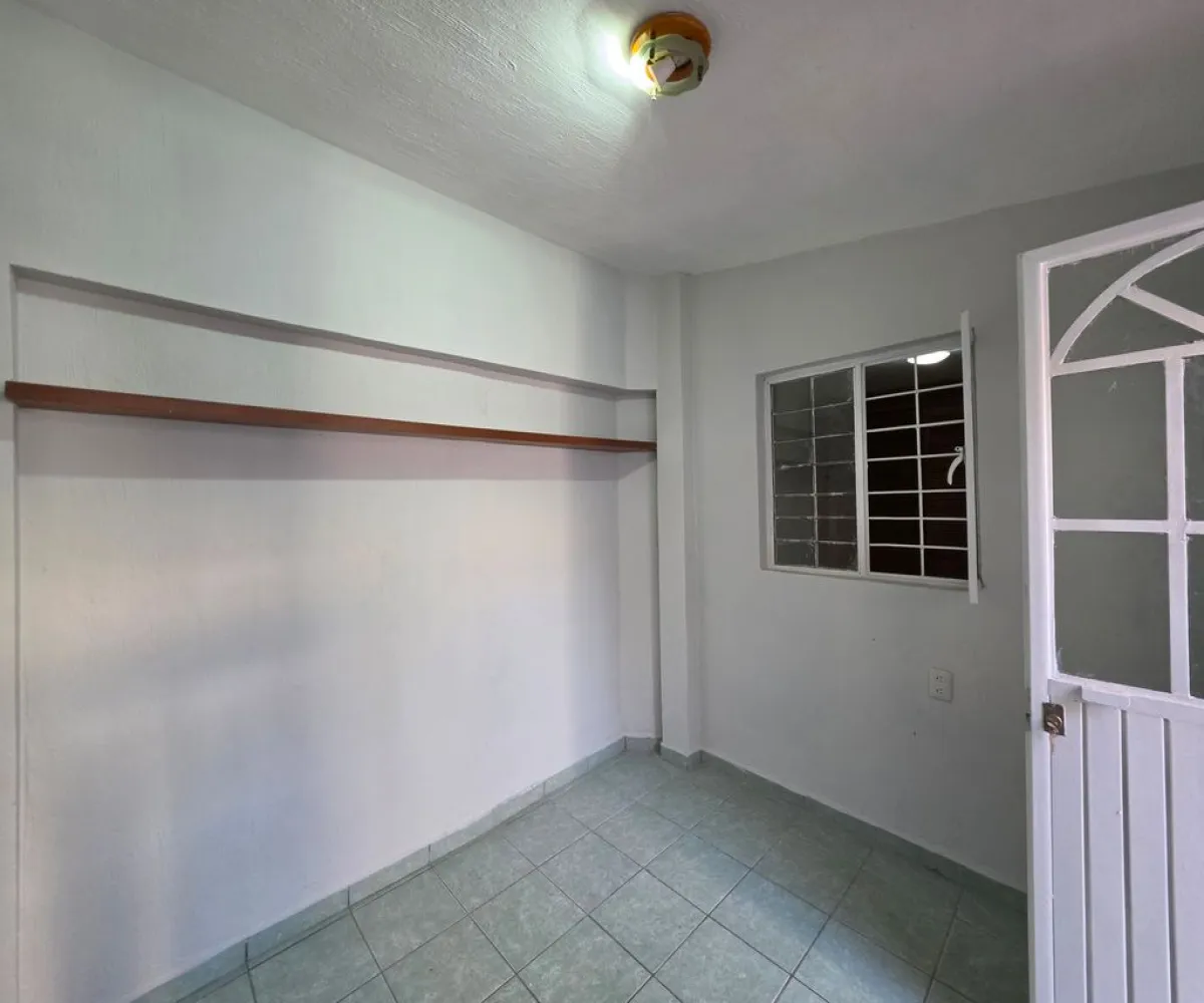 Departamento En Venta,Lomas de Zapopan,Calle Tarragona 822, Zapopan, Jalisco 45130, 3 Habitaciones,1 Baño,Calle Tarragona,1,pqO9xXC