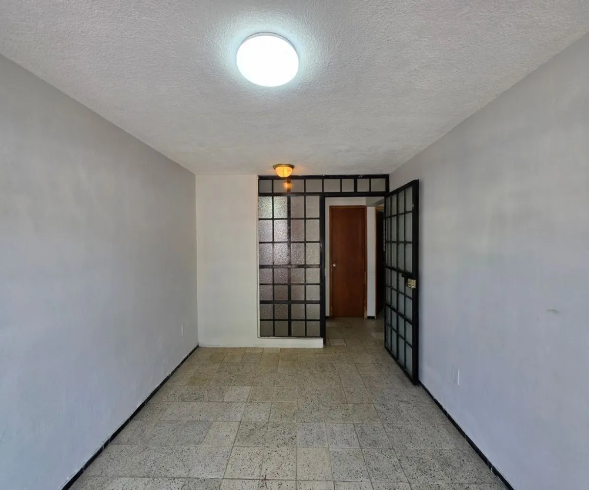 Departamento En Venta,Lomas de Zapopan,Calle Tarragona 822, Zapopan, Jalisco 45130, 3 Habitaciones,1 Baño,Calle Tarragona,1,pqO9xXC